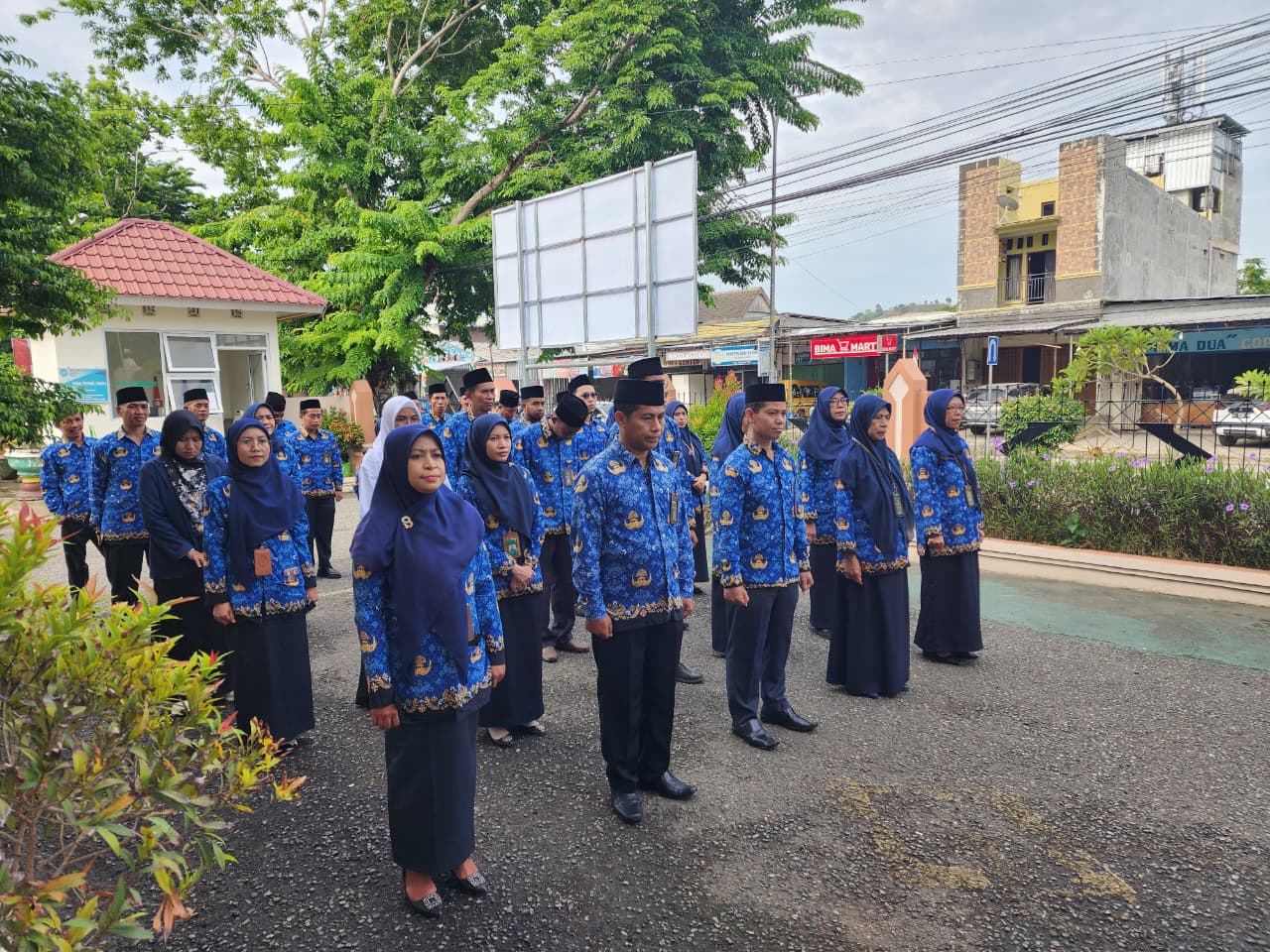 WhatsApp Image 2025 11 10 at 11.54.04 1