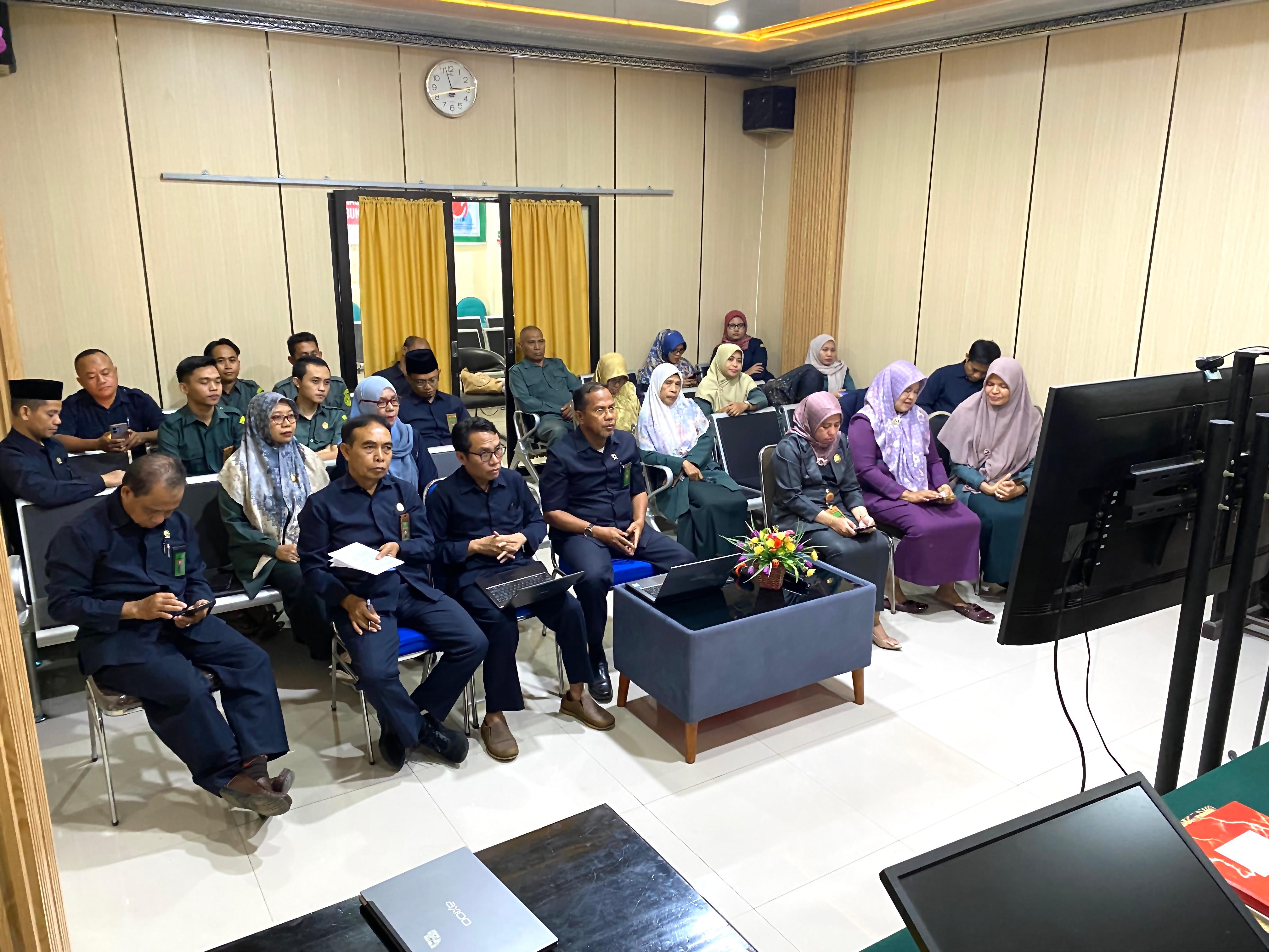 WhatsApp Image 2025 11 26 at 15.06.16