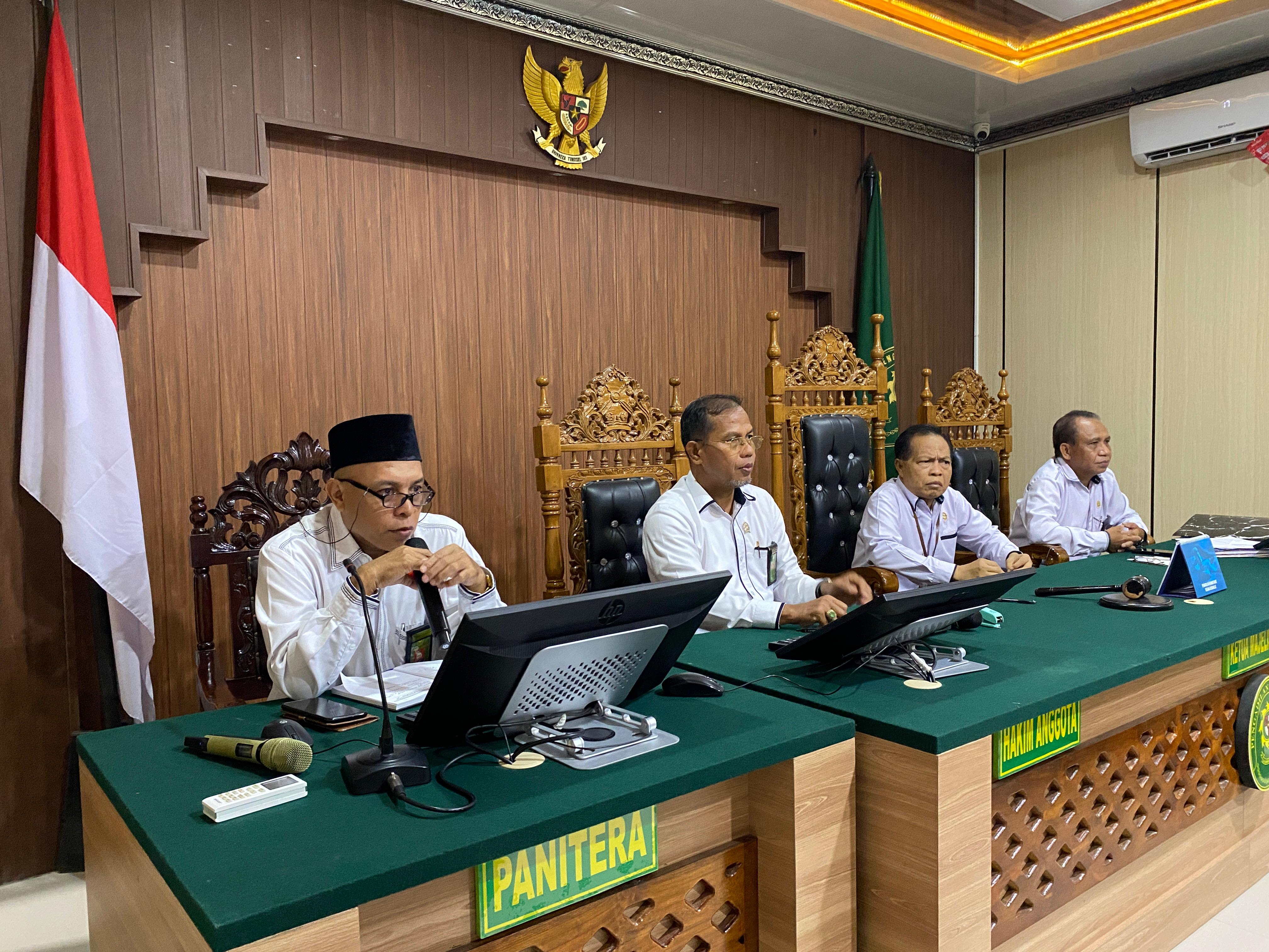 WhatsApp Image 2026 01 19 at 09.41.05