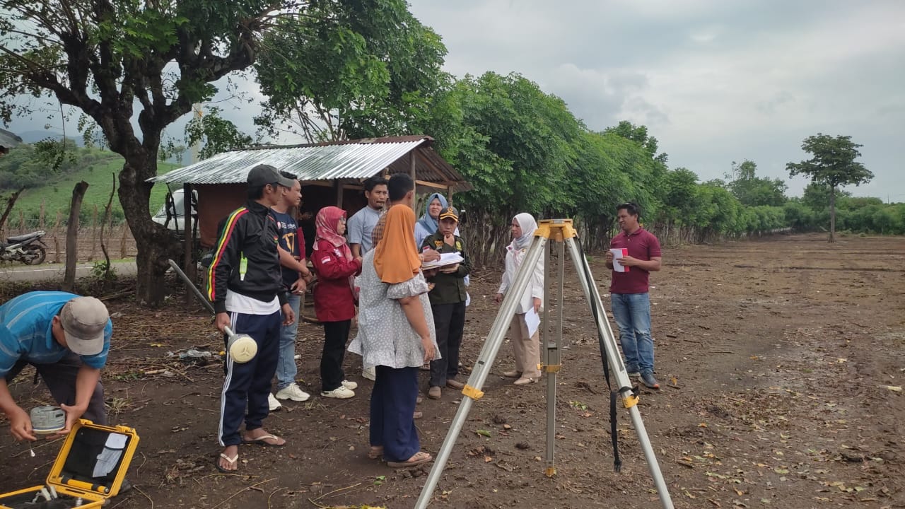 WhatsApp Image 2026 01 23 at 14.14.23