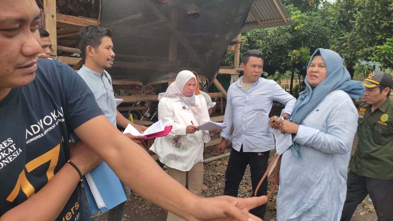 WhatsApp Image 2026 01 23 at 14.14.24 1