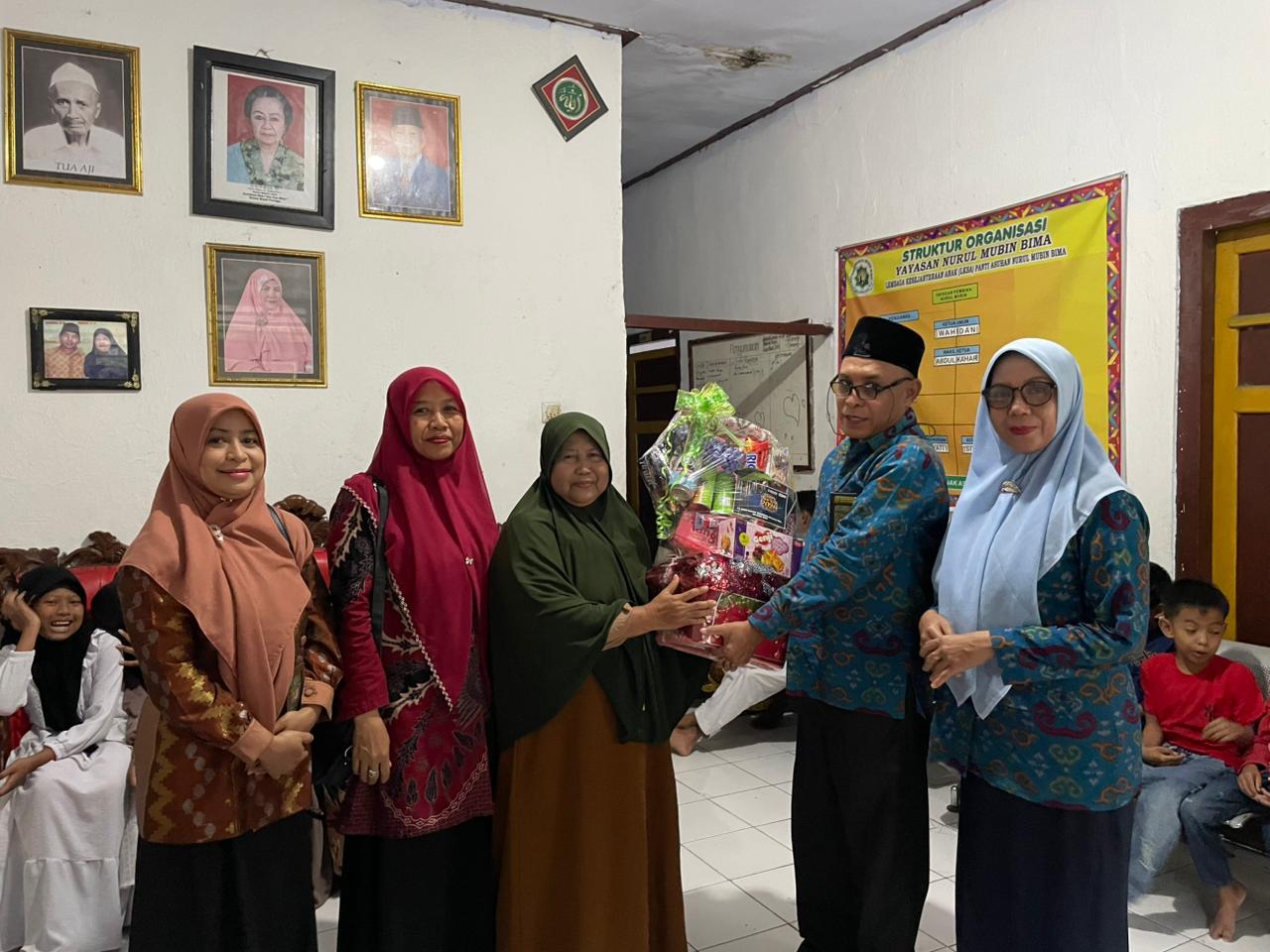 WhatsApp Image 2026 01 23 at 15.04.47