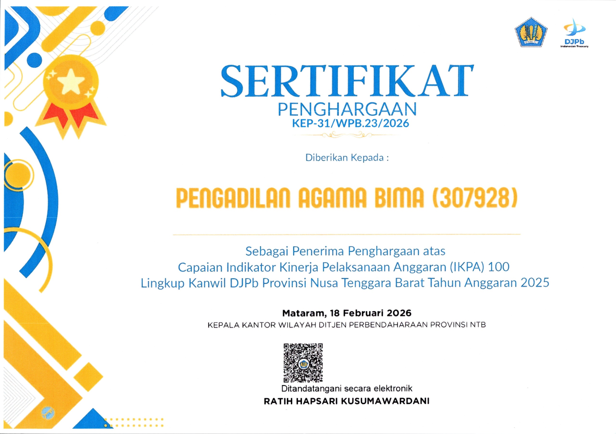 WhatsApp Image 2026 02 27 at 08.12.33