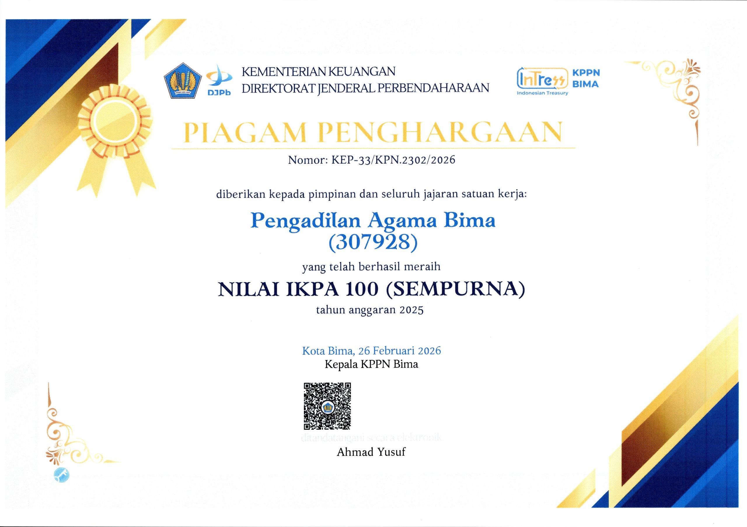 WhatsApp Image 2026 02 27 at 08.12.34