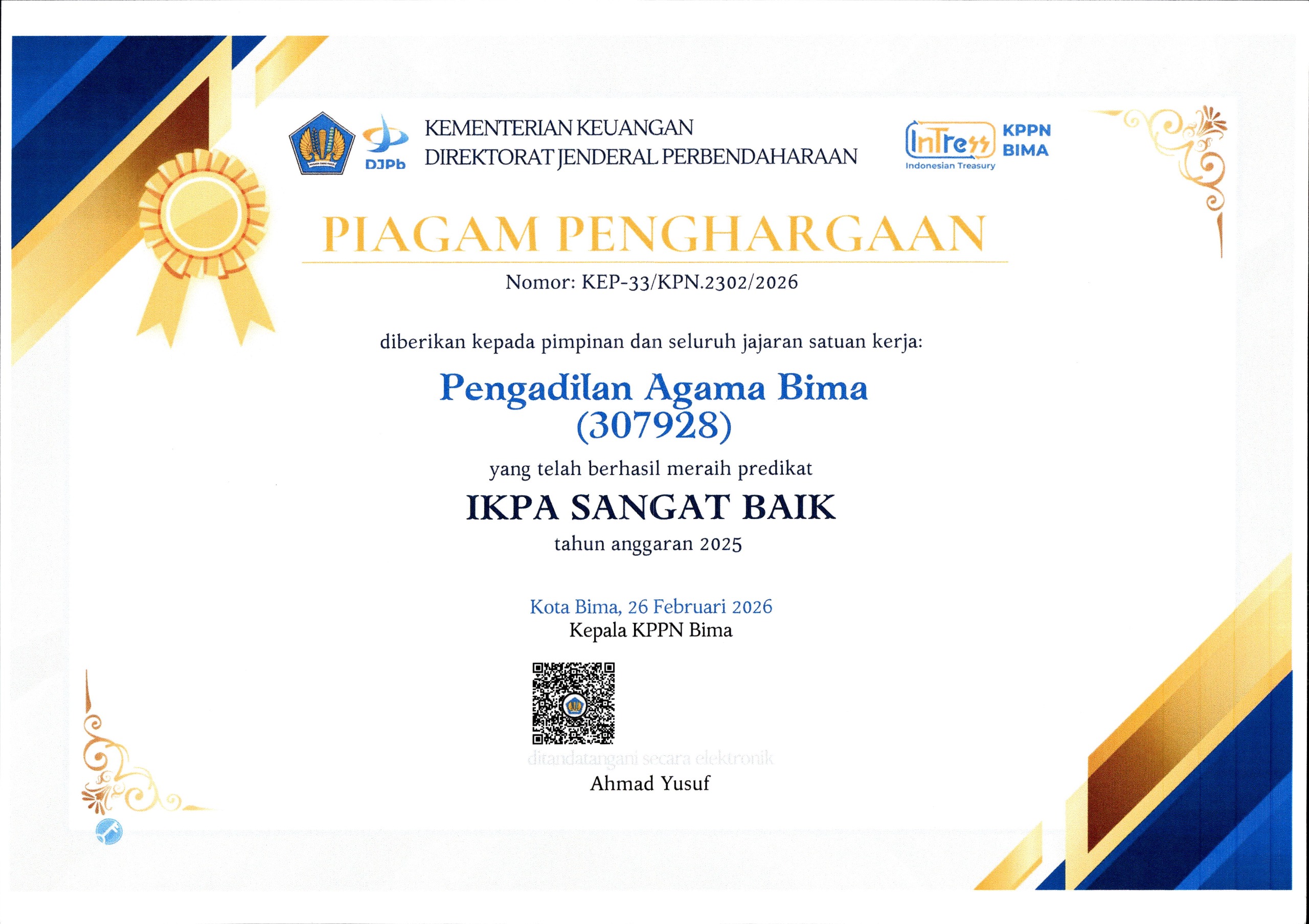 WhatsApp Image 2026 02 27 at 08.12.35 1