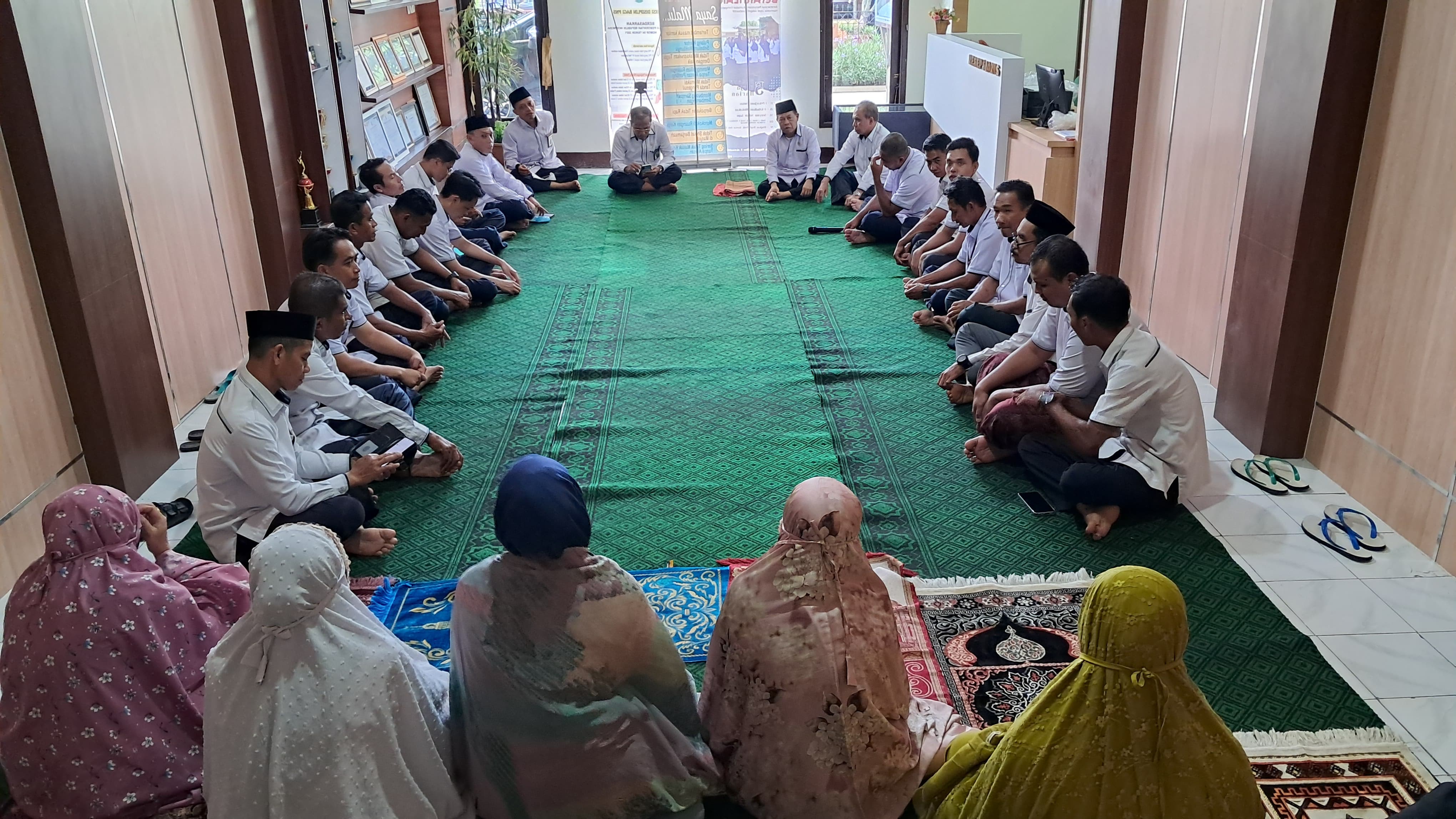 WhatsApp Image 2026 03 02 at 12.50.18