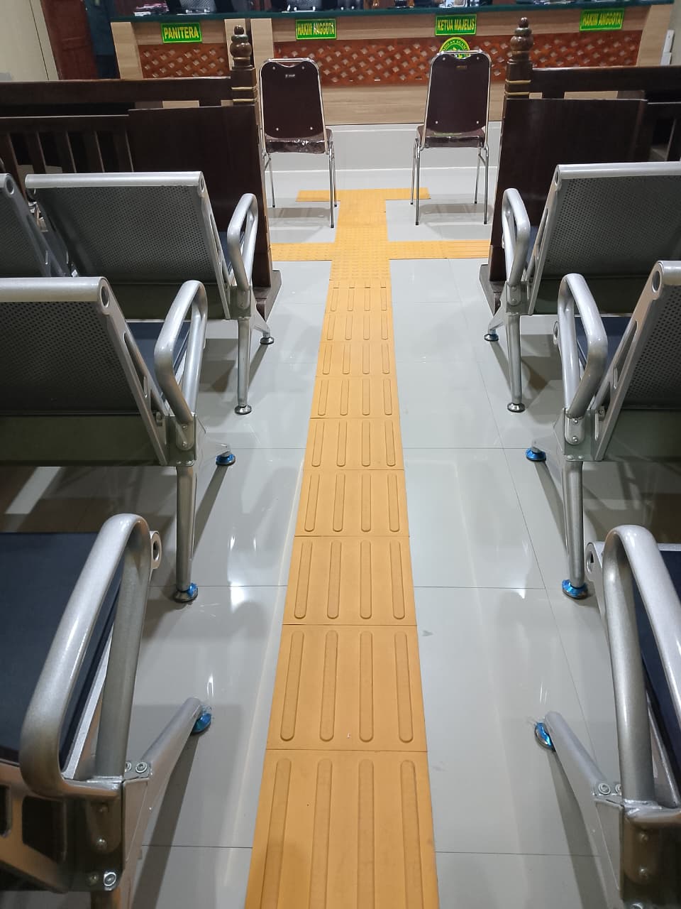 WhatsApp Image 2026 03 31 at 09.39.27