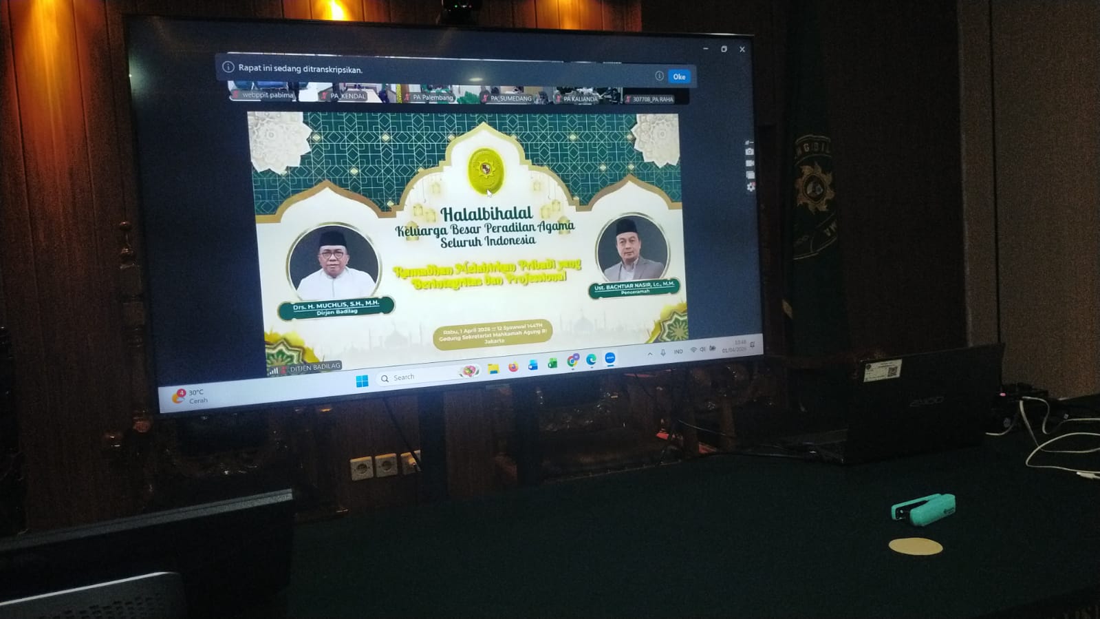 WhatsApp Image 2026 04 01 at 10.49.39