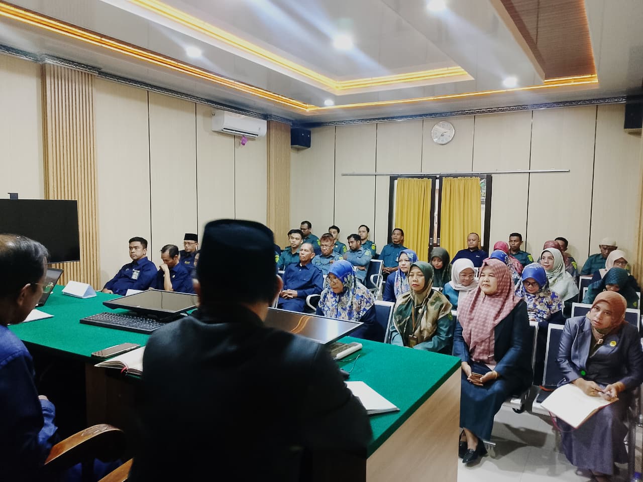 WhatsApp Image 2026 04 15 at 16.48.33