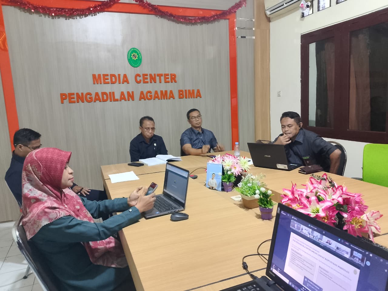 WhatsApp Image 2026 10 22 at 15.07.34
